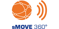Messe sMove360