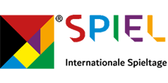 Internationale Spieltage