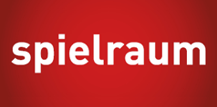 Spielemesse
