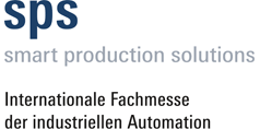 Internationale Fachmesse fr elektrische Automatisierung, Systeme & Komponenten