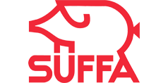Logo SÜFFA 2026