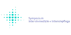 Messe Symposium Intensivmedizin + Intensivpflege