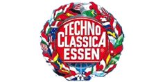 Messe Techno-Classica