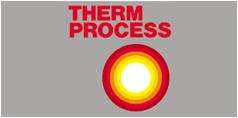 Internationale Fachmesse und Symposium für Thermoprozesstechnik