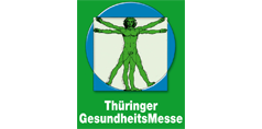 Messe Th�ringer GesundheitsMesse