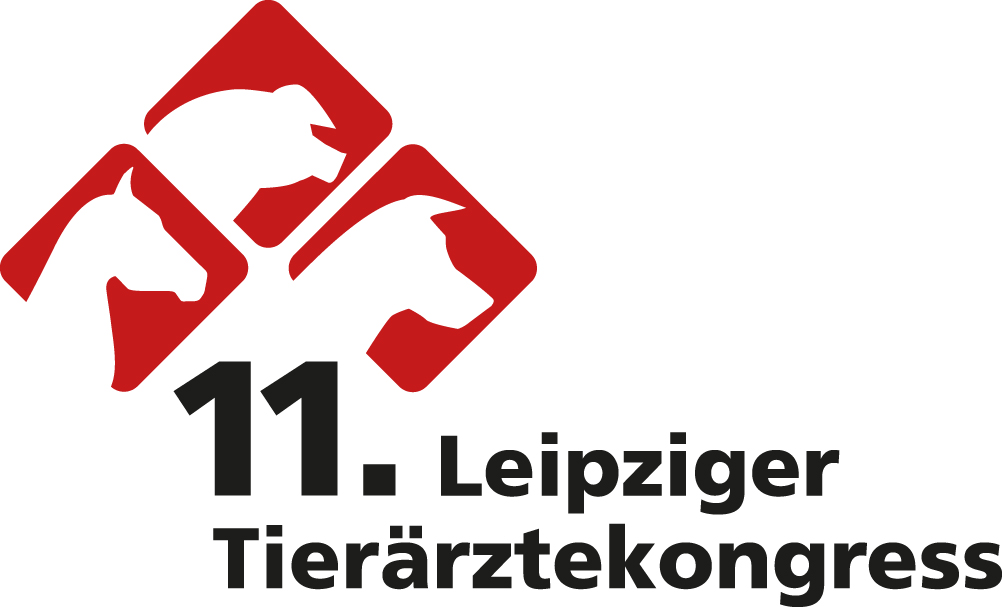 Messe Leipziger Tierärztekongress