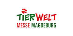TIERWELT Magdeburg Messe 2027