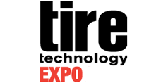 Messe Tire Technology Expo