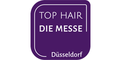 Messe Top Hair 2022