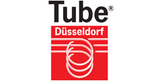 Messe Tube 2024