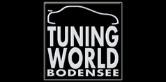 Internationales Messe-Event fr Auto-Tuning, Lifestyle und Club-Szene