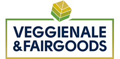 Veggienale & FairGoods