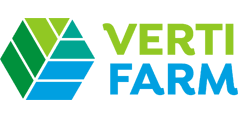 Internationale Fachmesse fr Next Level Farming und New Food Systems