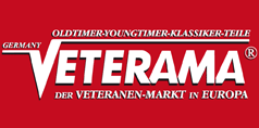 Veterama Mannheim