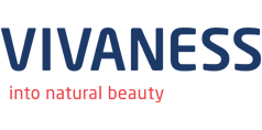 Internationale Fachmesse fr Naturkosmetik