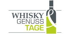 Messe Whisky & Genuss Tage