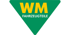 Messe WM Werkstattmesse Berlin
