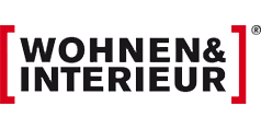 sterreichs grte Messe fr Wohntrends, Design, Accessoires, Home Entertainment und Gartenhighlights