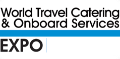 Messe World Travel Catering & Onboard Services EXPO