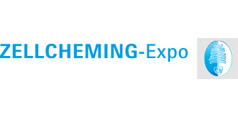 Messe ZELLCHEMING-Expo