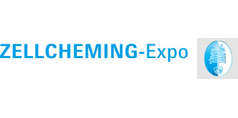 Messe ZELLCHEMING-Expo 2024