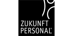 Messe Zukunft Personal Nord