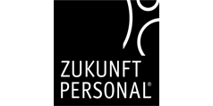 Fachmesse für Personalmanagement