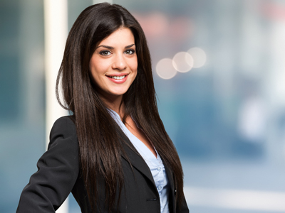 VIP Hostess buchen