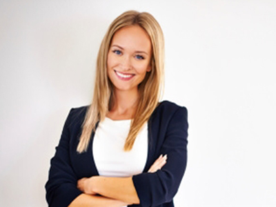 VIP Hostess buchen