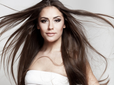 Model Hostess Dortmund